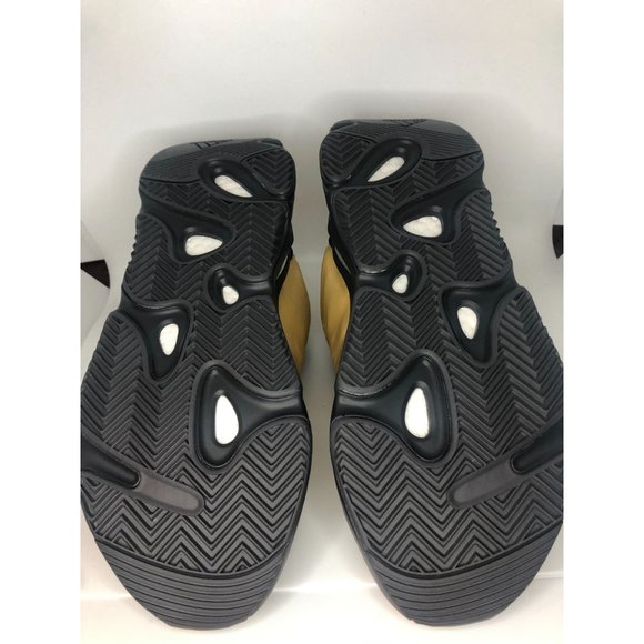 Adidas Yeezy 700 MNVN Honey Flux GZ0717 main image 4